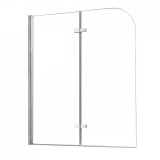 Leziter Alor 120x140 kádparaván