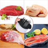 Leziter Arome húspuhító készülék mélypácoláshoz