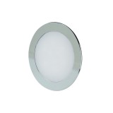 Leziter Avera led spot lámpa