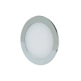 Leziter Avera led spot lámpa