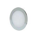 Leziter Avera led spot lámpa