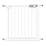 Leziter Biztonsági rács 75-85 cm