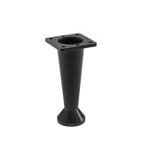 Leziter Boxie bútor láb