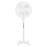 Leziter Breeze álló ventilátor 45 W 43 cm