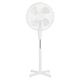 Leziter Breeze álló ventilátor 45 W 43 cm