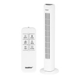 Leziter Breeze oszlopventilátor 45 W