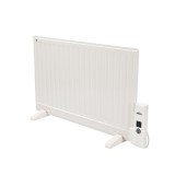 Leziter Brill olajradiátor 800W