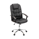 Leziter Bristol irodai forgószék