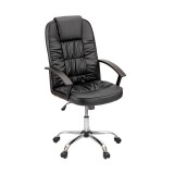 Leziter Bristol irodai forgószék