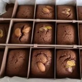 Leziter CakeyBakey tepsi elválasztókkal