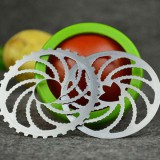 Leziter ChopX Pro Konyhai fűszer aprító