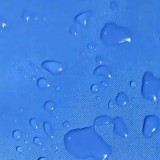 Leziter ClimaPure Táska klíma tisztításához