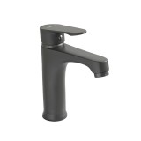 Leziter Colly mosdó csaptelep szürke