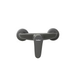 Leziter Colly zuhany csaptelep