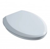 Leziter Coral soft close wc ülőke