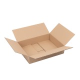 Leziter Csomagautomata doboz S 47x36x10 cm