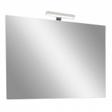 Leziter Cube 60 tükör