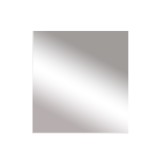 Leziter Cube 65 tükör