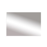 Leziter Cube 85 tükör