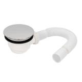 Leziter D-01 Szifon 90 mm