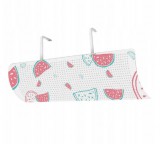 Leziter Divertix légterelő - görögdinnye minta