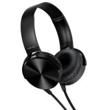 Leziter Drici Összecsukható fejhallgató