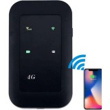 Leziter EasyNet Vezeték nélküli WiFi router