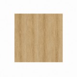 Leziter Erdei tölgy laminált padló 7mm AC4 1220x198x7 mm