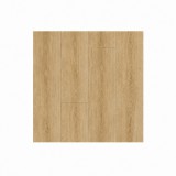 Leziter Erdei tölgy laminált padló 7mm AC4 1220x198x7 mm
