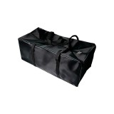 Leziter Etetőhajó táska Z-01 F-18 X-18 modellekhez 48x26x17 cm