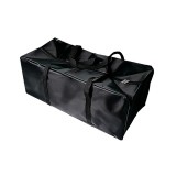 Leziter Etetőhajó táska ZV-06 C-12 modellekhez 56x28x23 cm