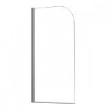 Leziter Eva 70x140 kádparaván