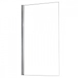 Leziter Eva 78x140 kádparaván