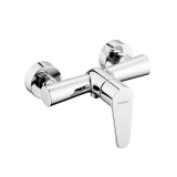 Leziter Evos zuhany csaptelep