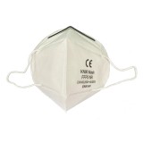 Leziter FFP3 N95 szájmaszk
