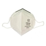 Leziter FFP3 N95 szájmaszk