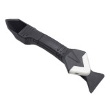 Leziter Fix3it 3 az 1-ben tömítésjavító szerszám