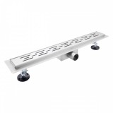 Leziter Flow zuhanyfolyóka 50