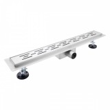 Leziter Flow zuhanyfolyóka 60