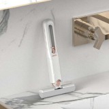 Leziter Fonzo összecsukható tisztító szivacs