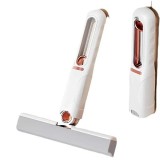 Leziter Fonzo összecsukható tisztító szivacs