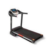 Leziter Futópad Led kijelzővel Runova Max 120 kg, 2,5 LE, 15 Km/h, dőlésszög 0-15 százalék