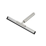 Leziter Gamma üvegtisztító zuhanykabinokhoz