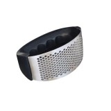 Leziter Garlico fokhagymanyomó