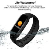 Leziter Gosal Modern stílusú okosóra