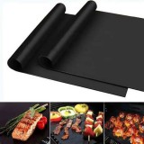 Leziter GrillMat 4 darabos teflon sütőlap készlet