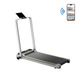 Leziter Gyaloglópad Lunaris Max 100 kg 6 Km/h, dőlésszög 0-3,5%