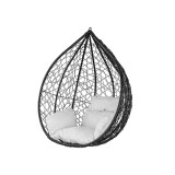 Leziter Havanna Easy függőfotel