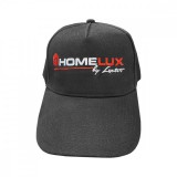 Leziter Homelux baseball sapka
