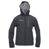 Leziter Homelux softshell dzseki XXL